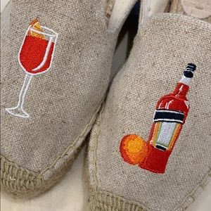 soludos spritz espadrilles